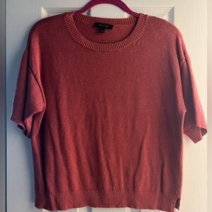 Ann Taylor top